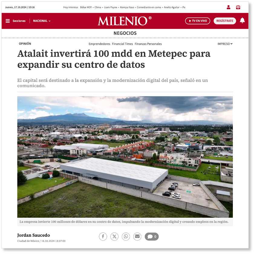 Imagen 3