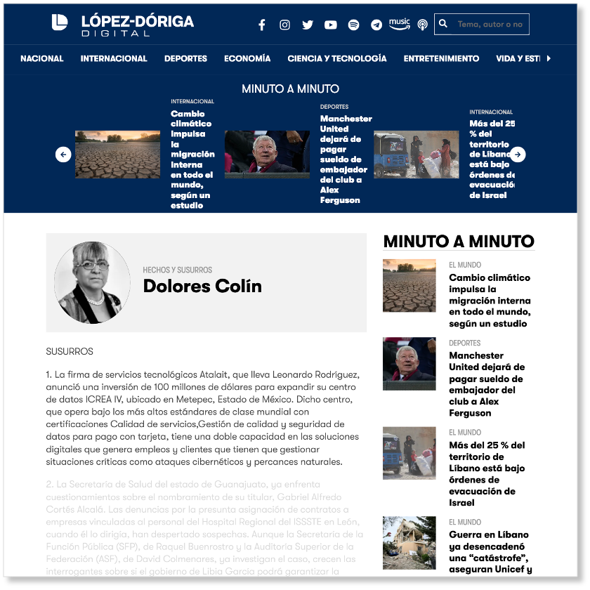 Imagen 3