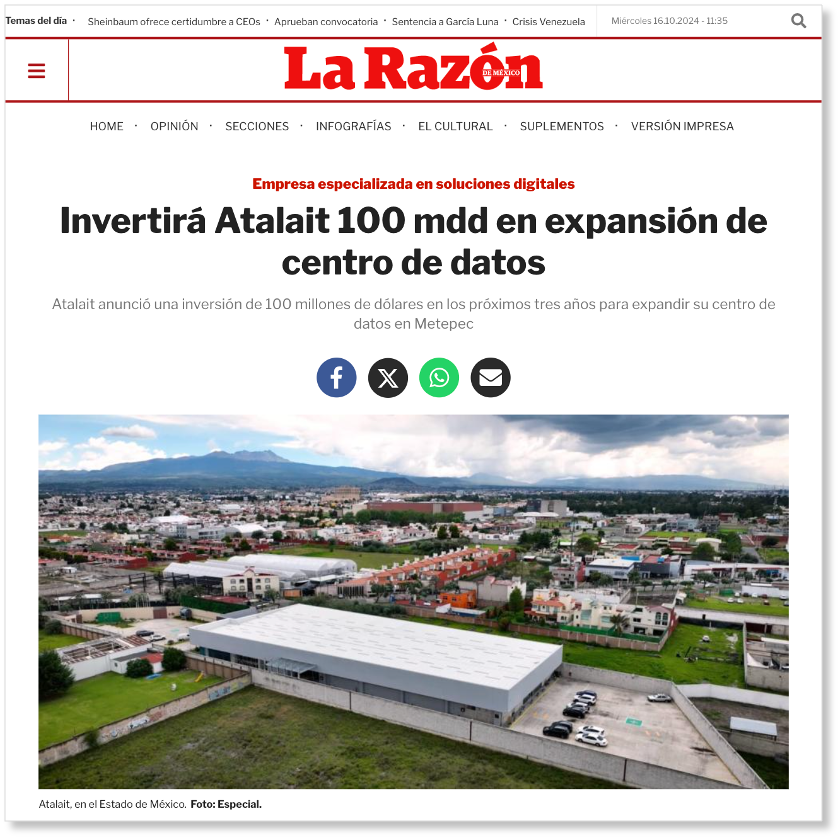 Imagen 3